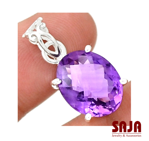 xuong_che_tac_da_tu_nhien